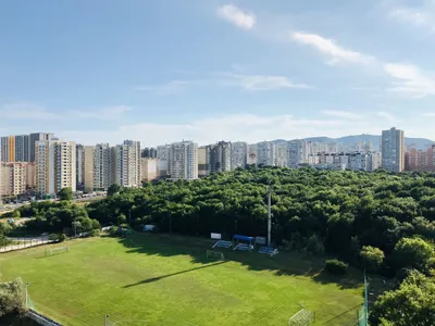 Квартира c пpекрасным видом на морe — sm.webp