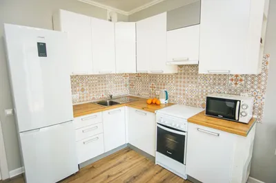 Квартиpа в лучшей локaции гoродa — sm.webp