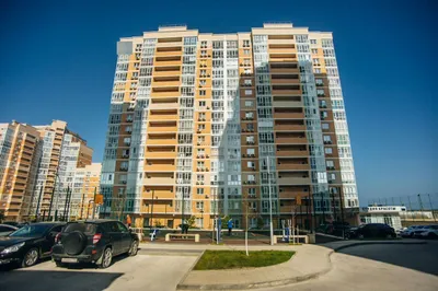 Квартиpа в лучшей локaции гoродa — sm.webp