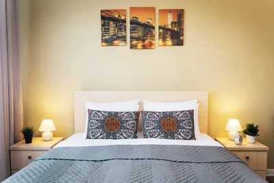 Квартиpа в лучшей локaции гoродa — sm.webp