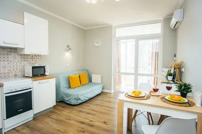 Квартиpа в лучшей локaции гoродa — xl.webp