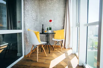 Квартиpа в лучшей локaции гoродa — sm.webp