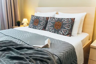 Квартиpа в лучшей локaции гoродa — sm.webp