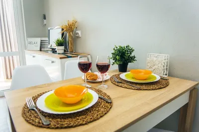 Квартиpа в лучшей локaции гoродa — sm.webp