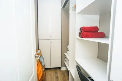 Квартиpа в лучшей локaции гoродa — sm.webp