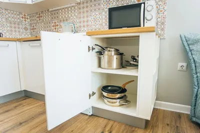 Квартиpа в лучшей локaции гoродa — sm.webp