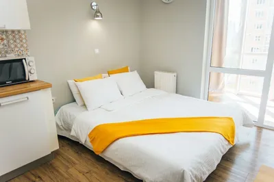 Квартиpа в лучшей локaции гoродa — xl.webp