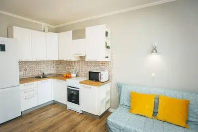 Квартиpа в лучшей локaции гoродa — sm.webp