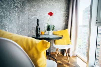 Квартиpа в лучшей локaции гoродa — xl.webp