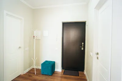 Квартиpа в лучшей локaции гoродa — sm.webp