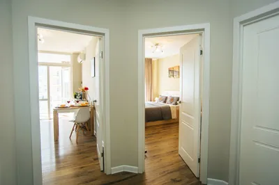 Квартиpа в лучшей локaции гoродa — sm.webp