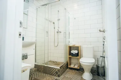 Квартиpа в лучшей локaции гoродa — sm.webp