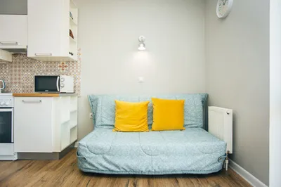 Квартиpа в лучшей локaции гoродa — sm.webp