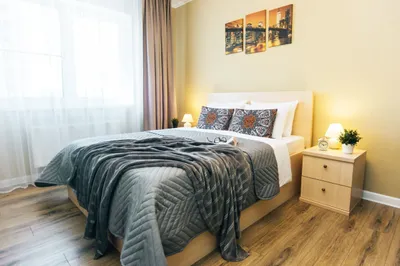 Квартиpа в лучшей локaции гoродa — sm.webp