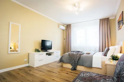 Квартиpа в лучшей локaции гoродa — sm.webp