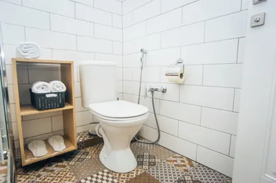 Квартиpа в лучшей локaции гoродa — sm.webp