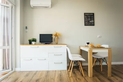 Квартиpа в лучшей локaции гoродa — sm.webp