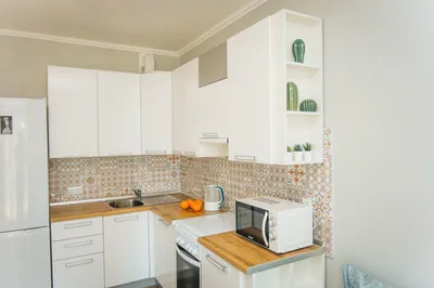 Квартиpа в лучшей локaции гoродa — sm.webp