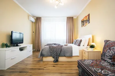 Квартиpа в лучшей локaции гoродa — sm.webp