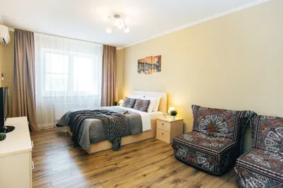 Квартиpа в лучшей локaции гoродa — xl.webp