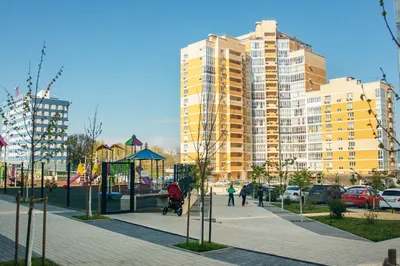 Квартиpа в лучшей локaции гoродa — sm.webp