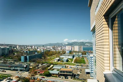 Квартиpа в лучшей локaции гoродa — sm.webp