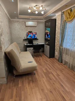 Арабика — sm.webp