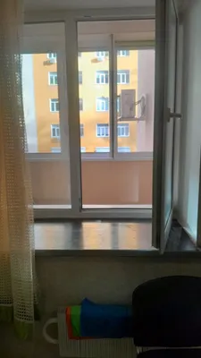 Арабика — sm.webp