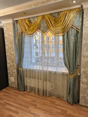 Арабика — sm.webp