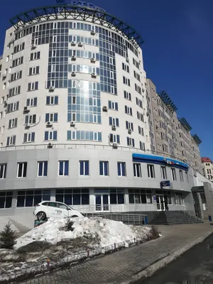 Студия в деловом центре Омска — sm.webp