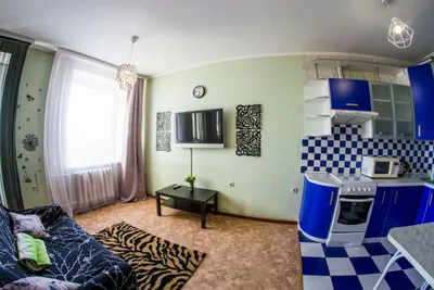 Студия в центре города — sm.webp