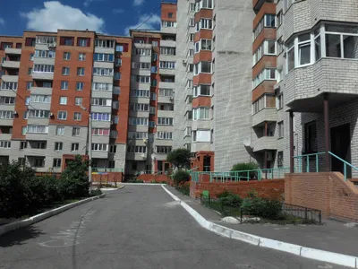 Студия в центре города — sm.webp