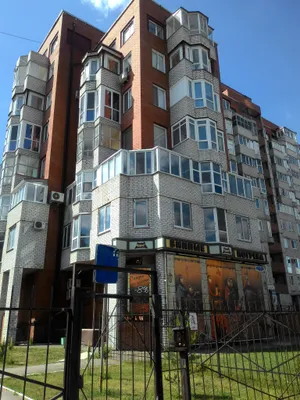 Студия в центре города — sm.webp