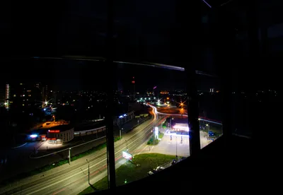 Апартаменты в центре города — sm.webp