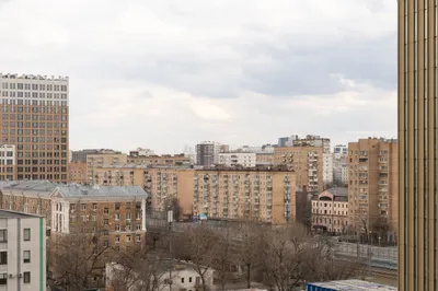 Евродвушка рядом с Белорусским вокзалом — sm.webp