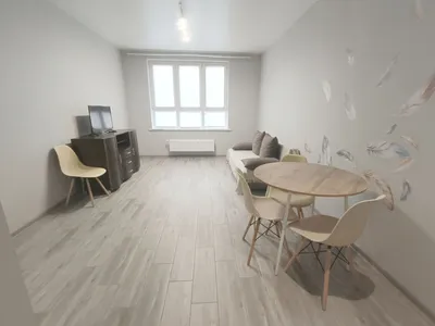 В Ижевске как Дома Советская улица 41 — sm.webp