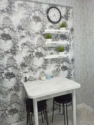 В Ижевске как Дома Автозаводская 20 — sm.webp