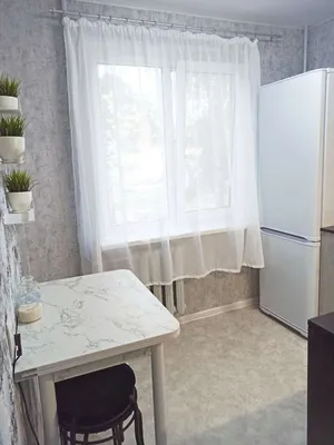 В Ижевске как Дома Автозаводская 20 — sm.webp