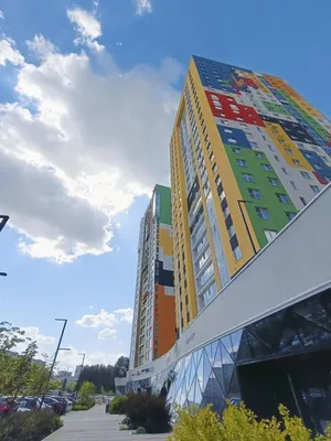 В Ижевске как Дома  Конструктора Калашникова 21 — sm.webp