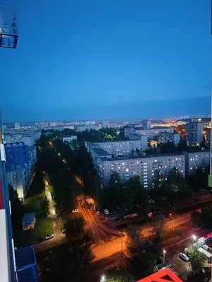 В Ижевске как Дома  Конструктора Калашникова 21 — sm.webp