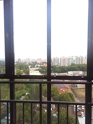 В Ижевске как Дома Районная 57к2 — sm.webp