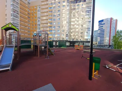 Двухкомнатная квартира в центре Казани — sm.webp