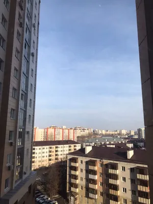 Двухкомнатная квартира в центре Казани — sm.webp