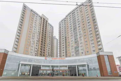 Двухкомнатная квартира в центре Казани — sm.webp