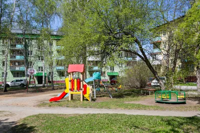 ПРОСТОРНАЯ СВЕТЛАЯ КВАРТИРА В АКАДЕМГОРОДКЕ РЯДОМ С НГУ – ИДЕАЛЬНО ДЛЯ КОМАНДИРОВОК И ОТДЫХА!  — sm.webp