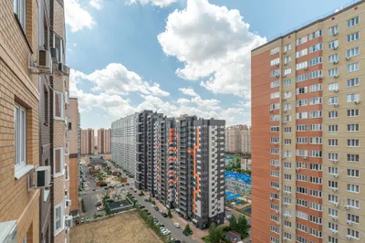 Уютная квартира ЖК Губернский — sm.webp