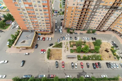 Уютная квартира ЖК Губернский — sm.webp