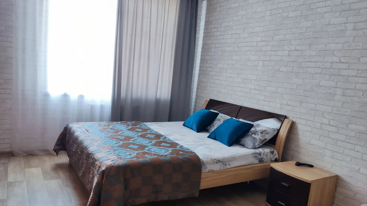 Квартира на Мервинской улице 20 — xl.webp