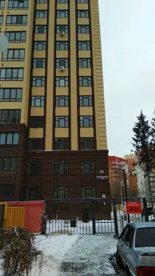 Квартира на Мервинской улице 20 — sm.webp