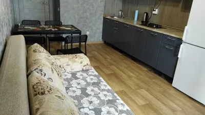 Квартира на Мервинской улице 20 — xl.webp